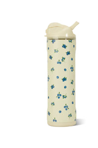 BLUEBERRIESCREAM-840494421093