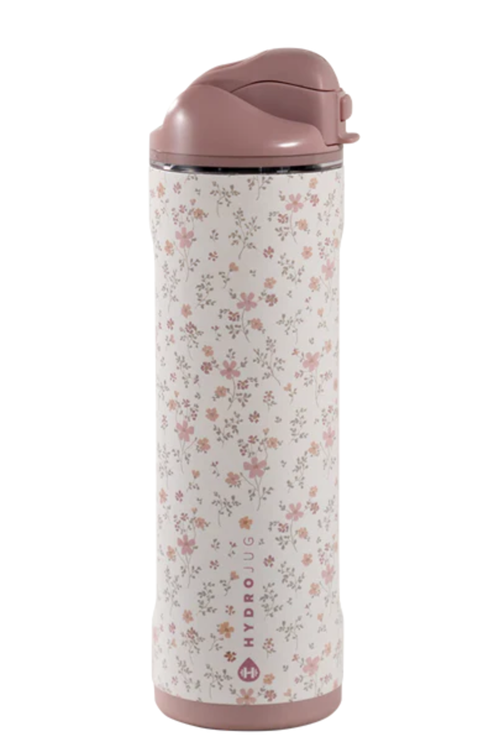 WHITEFLORAL-810140554925