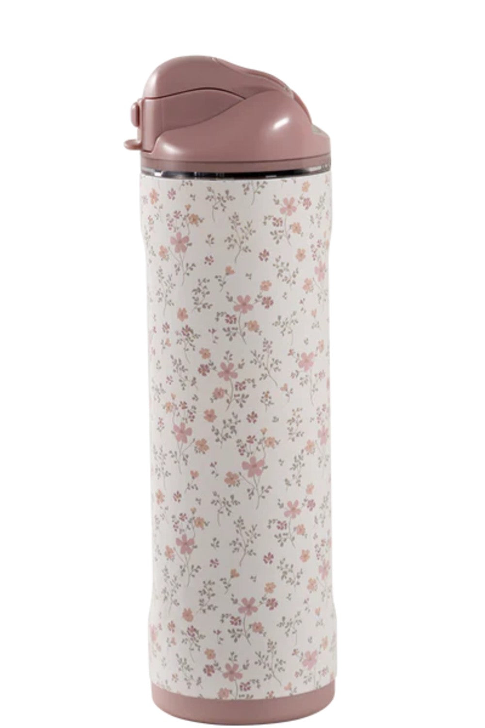 WHITEFLORAL-810140554925