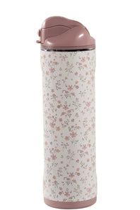 WHITEFLORAL-810140554925