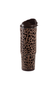 LEOPARD-810140556189