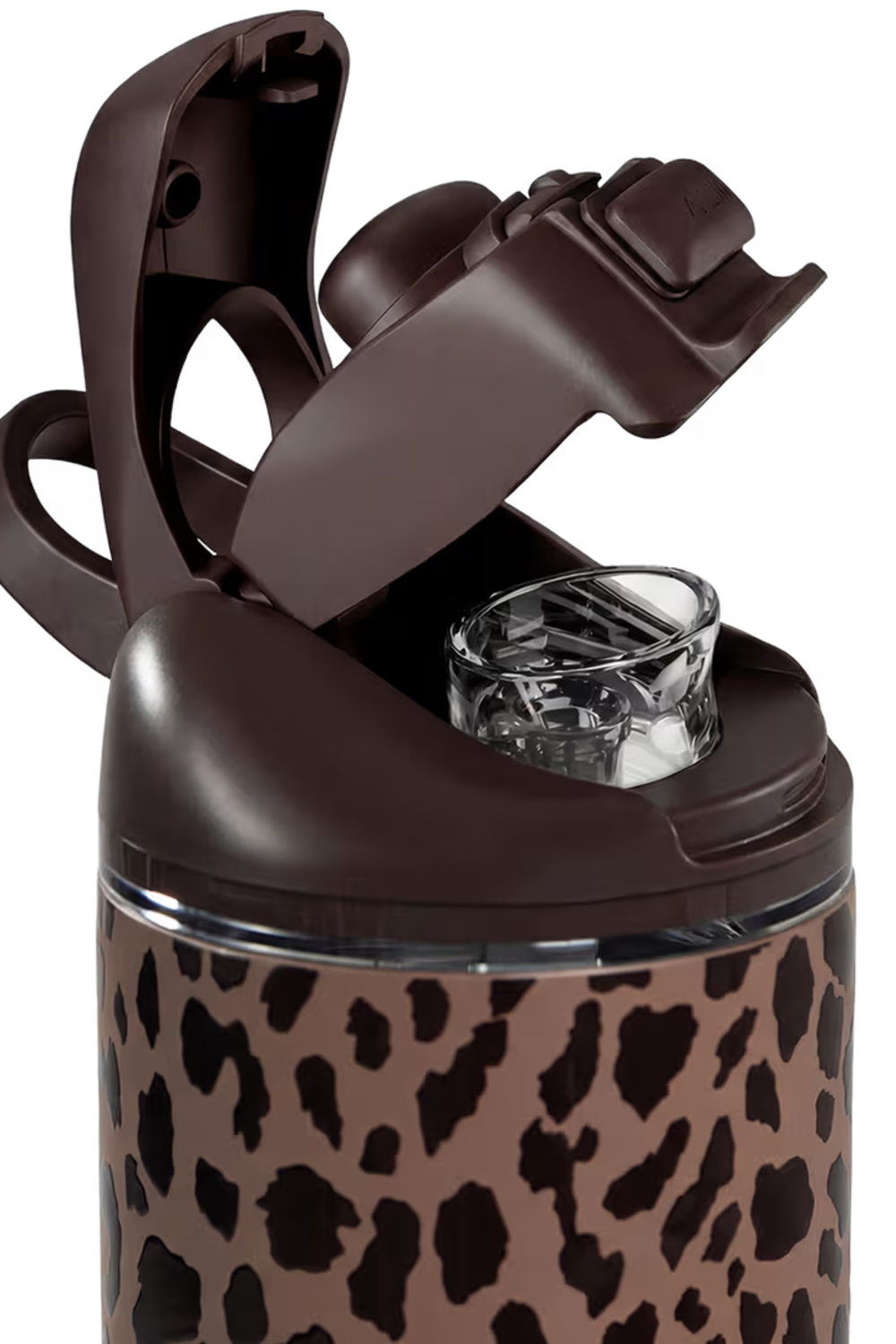 LEOPARD-810140556189