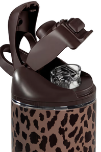 LEOPARD-810140556189
