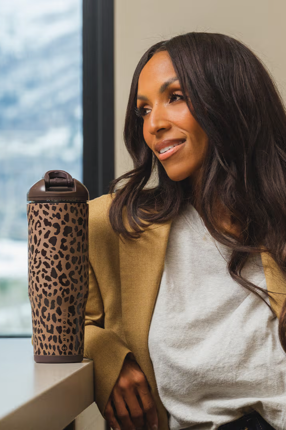 LEOPARD-810140556189