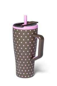 brumate dots