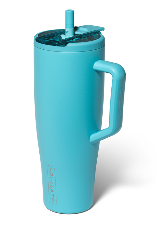 DWER40CUR-BLUE