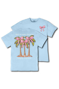 EXT-MINWASH-PALM-GLACR