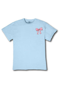 EXT-MINWASH-PALM-GLACR
