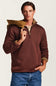 men in sweater
