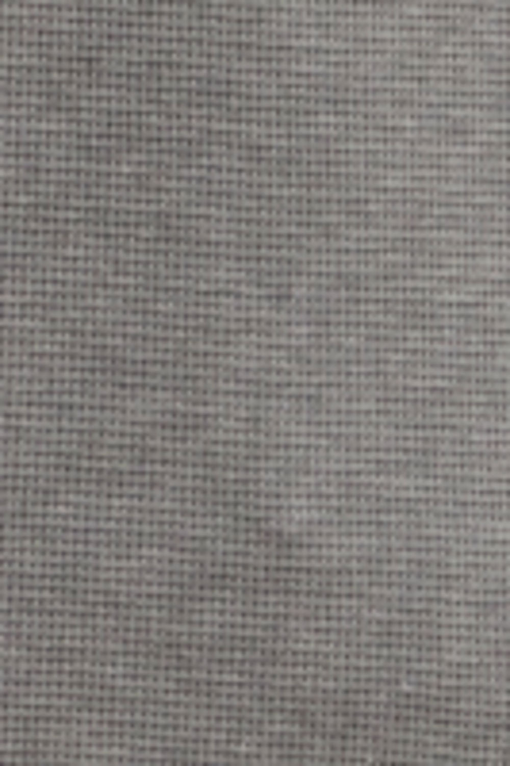 Weatherproof Vintage Long Sleeve Jersey Henley Shirt for Men in Gunmetal | F2631903GK-GUNMETAL