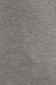 Weatherproof Vintage Long Sleeve Jersey Henley Shirt for Men in Gunmetal | F2631903GK-GUNMETAL