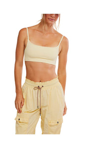 F7846T-SUNLITYELLOW