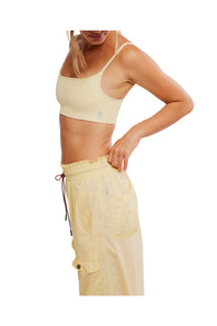 F7846T-SUNLITYELLOW