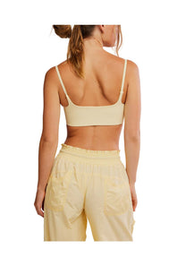 F7846T-SUNLITYELLOW