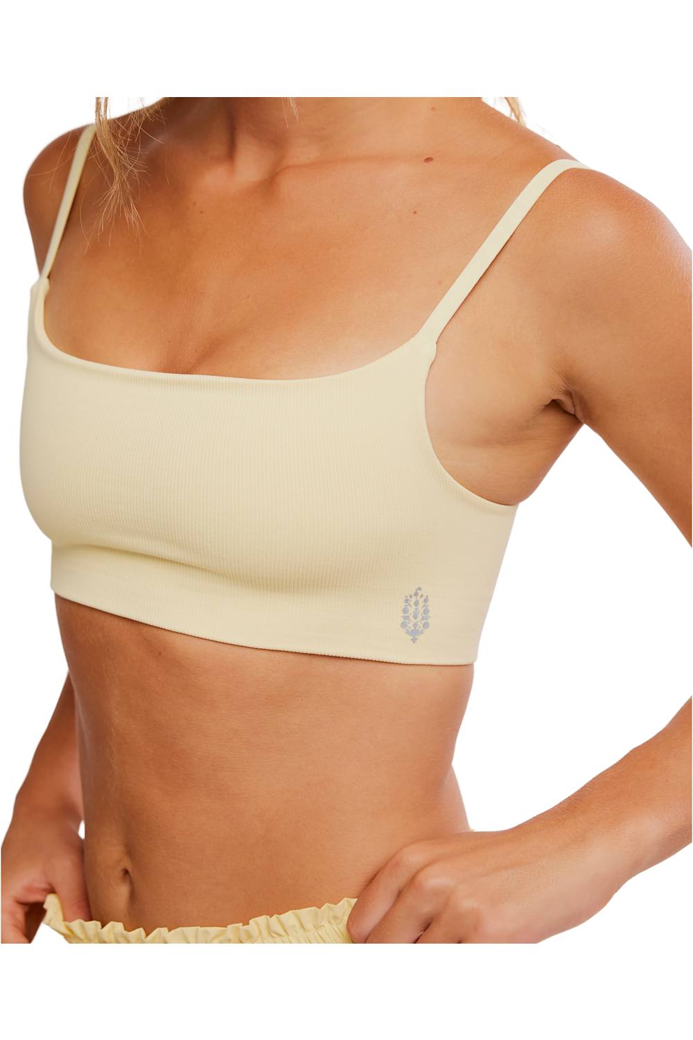 F7846T-SUNLITYELLOW