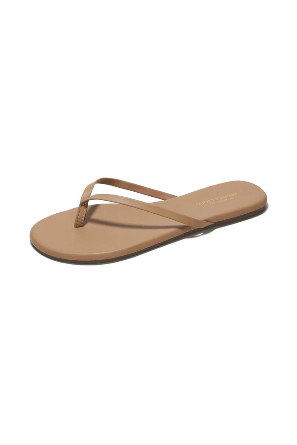 PCA-016 TAUPE