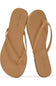 PCA-016 TAUPE