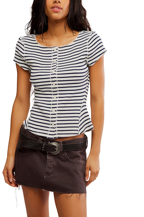 FP129398CY-0010-BLACKWHITESTRIPE