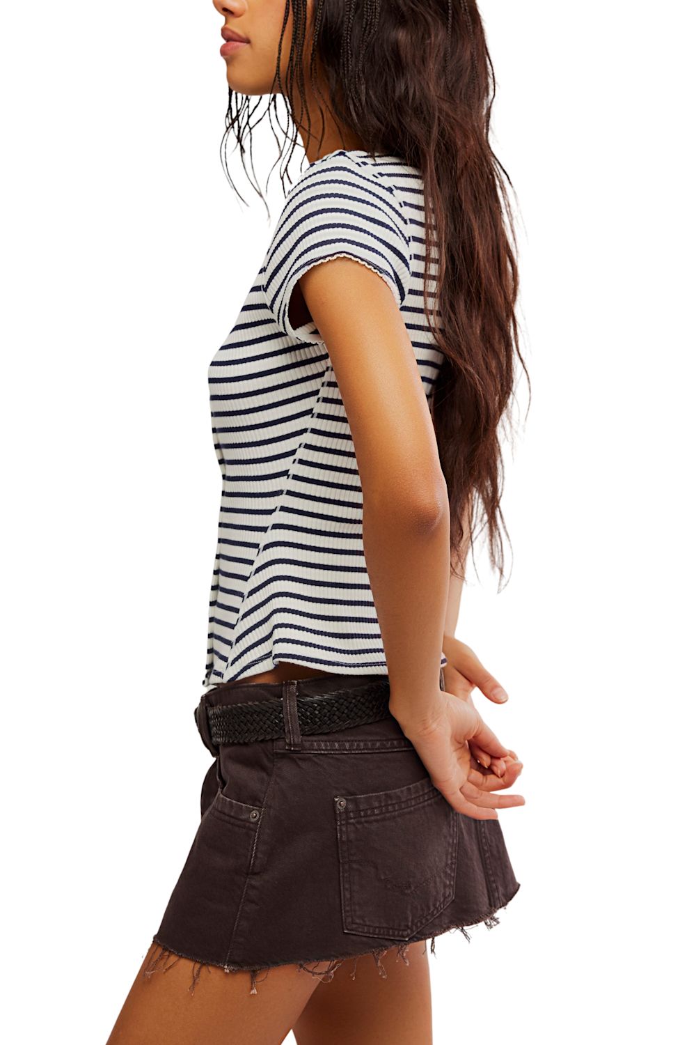 FP129398CY-0010-BLACKWHITESTRIPE