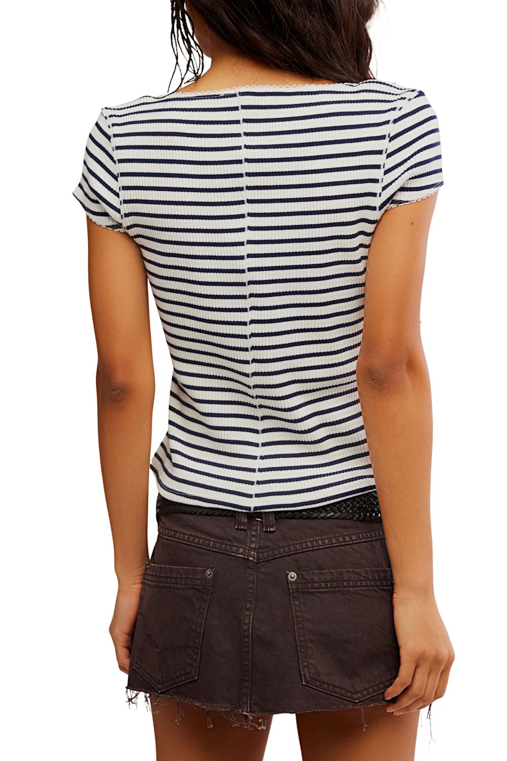 FP129398CY-0010-BLACKWHITESTRIPE
