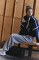 FP_Movement_Mountain_High_Zip_Fleece_for_Women_in_Navy_Combo_OB1606838-NAVYCOMBO_lifestyle_a