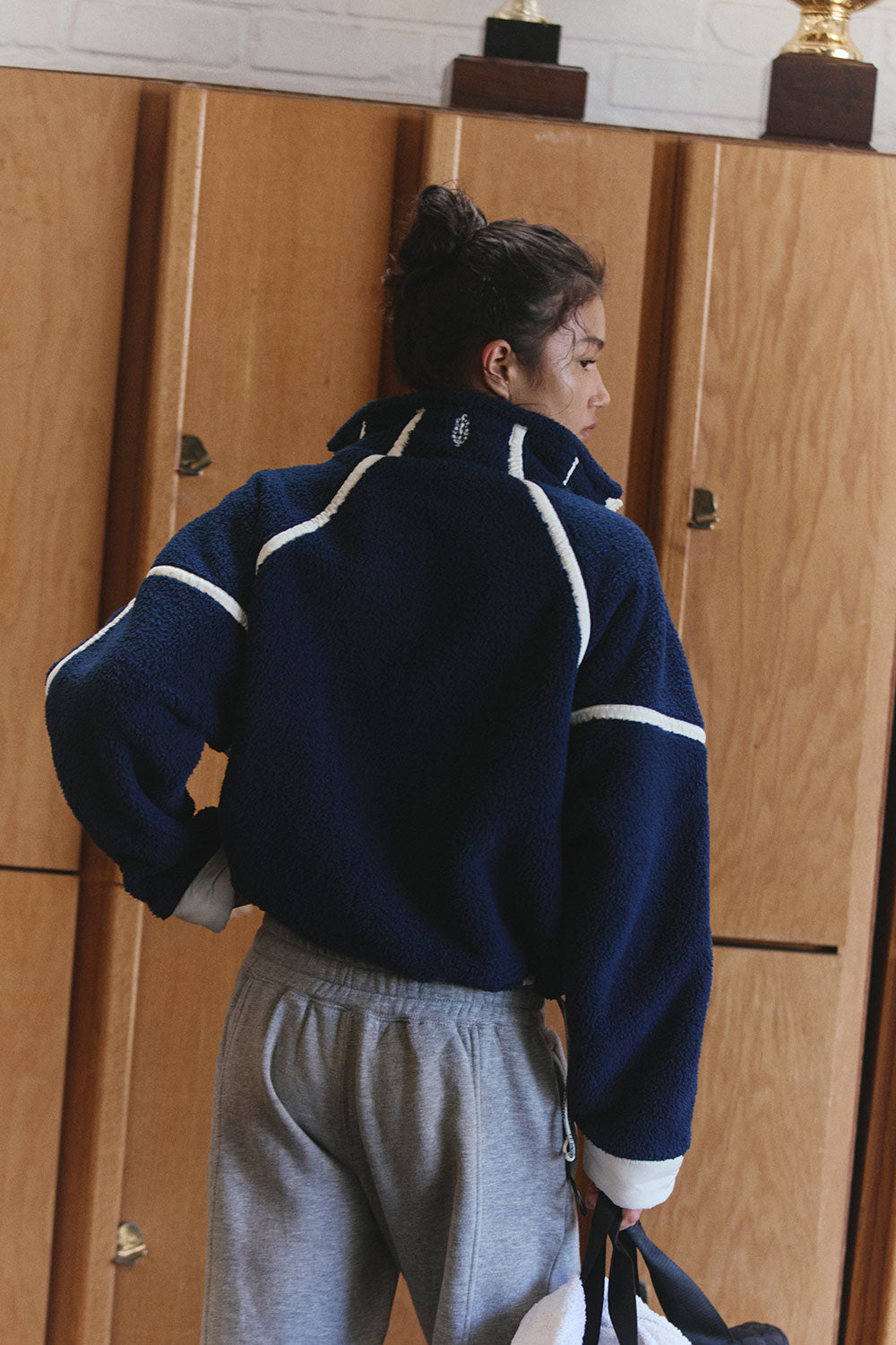 FP_Movement_Mountain_High_Zip_Fleece_for_Women_in_Navy_Combo_OB1606838-NAVYCOMBO_lifestyle