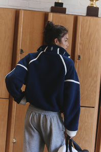 FP_Movement_Mountain_High_Zip_Fleece_for_Women_in_Navy_Combo_OB1606838-NAVYCOMBO_lifestyle