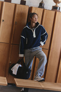 FP_Movement_Mountain_High_Zip_Fleece_for_Women_in_Navy_Combo_OB1606838-NAVYCOMBO_lifestyle