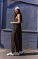 FREE-PEOPLE-URBAN-OUTFITTERS-HOT-SHOT-STRAPPY-ONESIE-2-BLACK-OB2364582-BLACK