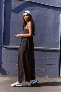 FREE-PEOPLE-URBAN-OUTFITTERS-HOT-SHOT-STRAPPY-ONESIE-2-BLACK-OB2364582-BLACK