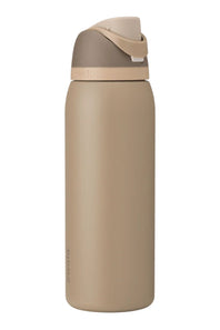 FREESIP-40OZ-GRY-BRN-C07744-DOWNTOEARTH-OWALA-32OZ-GRN-C07741-GREENHOUSE-OWALA-40OZ-BLK-C07887-OFFTHEGRID-OWALA-24OZ-BLUE-C07507-BLUEJAY-OWALA