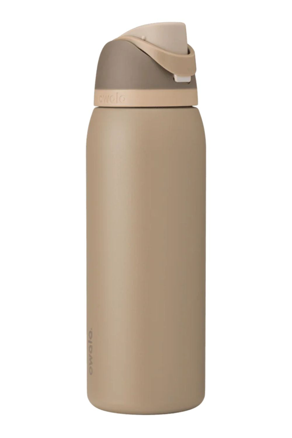 FREESIP-40OZ-GRY-BRN-C07744-DOWNTOEARTH-OWALA-32OZ-GRN-C07741-GREENHOUSE-OWALA-40OZ-BLK-C07887-OFFTHEGRID-OWALA-24OZ-BLUE-C07507-BLUEJAY-OWALA