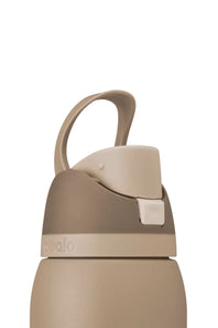 FREESIP-40OZ-GRY-BRN-C07744-DOWNTOEARTH-OWALA-32OZ-GRN-C07741-GREENHOUSE-OWALA-40OZ-BLK-C07887-OFFTHEGRID-OWALA-24OZ-BLUE-C07507-BLUEJAY-OWALA