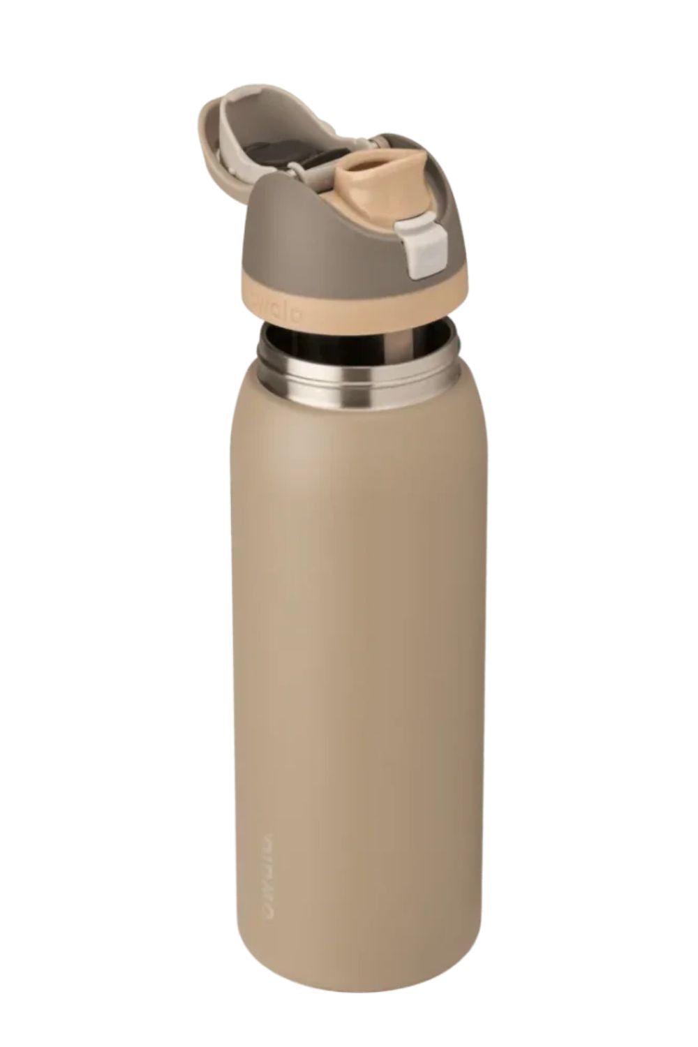 FREESIP-40OZ-GRY-BRN-C07744-DOWNTOEARTH-OWALA-32OZ-GRN-C07741-GREENHOUSE-OWALA-40OZ-BLK-C07887-OFFTHEGRID-OWALA-24OZ-BLUE-C07507-BLUEJAY-OWALA