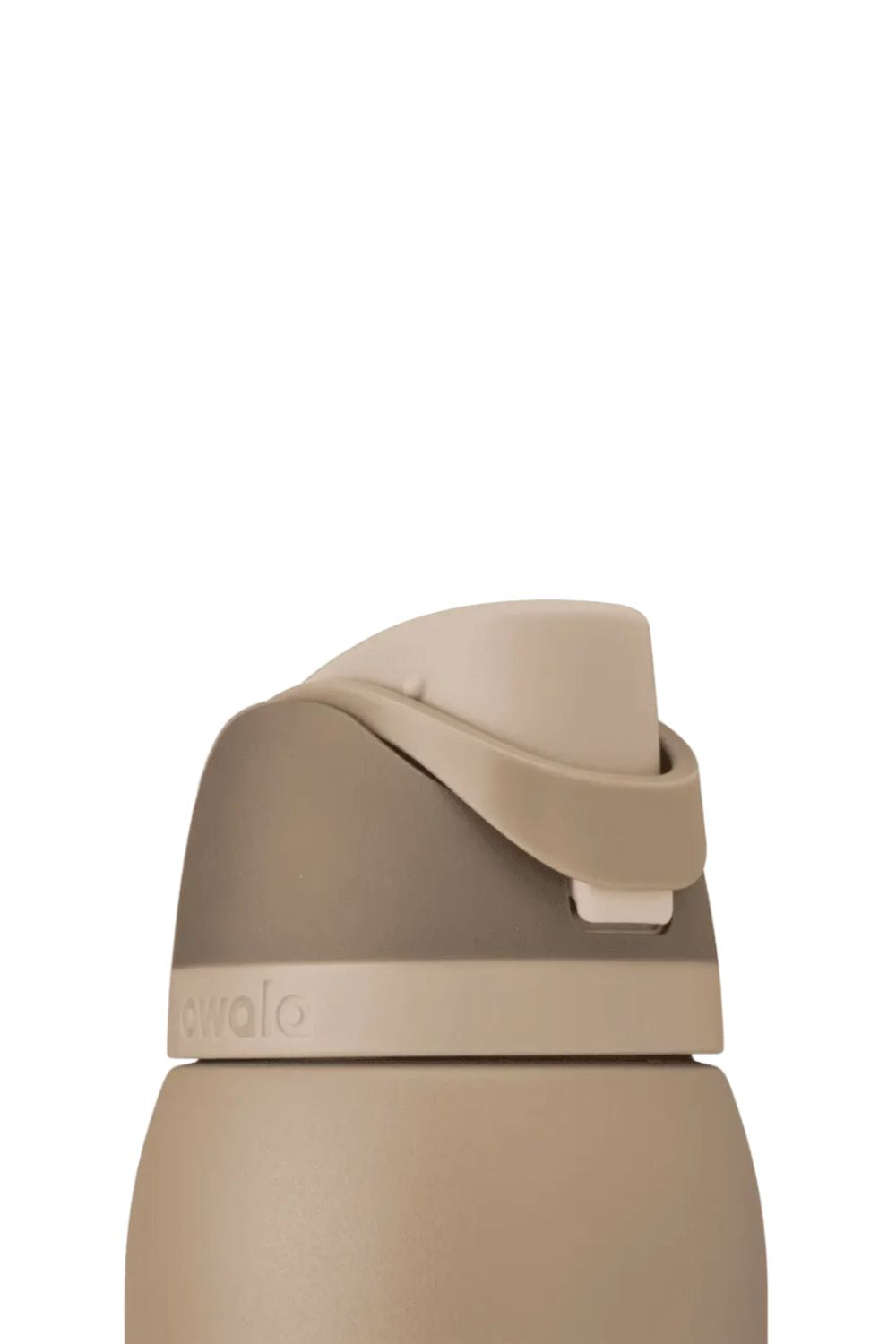 FREESIP-40OZ-GRY-BRN-C07744-DOWNTOEARTH-OWALA-32OZ-GRN-C07741-GREENHOUSE-OWALA-40OZ-BLK-C07887-OFFTHEGRID-OWALA-24OZ-BLUE-C07507-BLUEJAY-OWALA