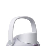 Owala FreeSip Sway 30 oz Stainless Steel Water Bottle in Open Air