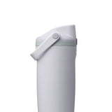 Owala FreeSip Sway 30 oz Stainless Steel Water Bottle in Open Air