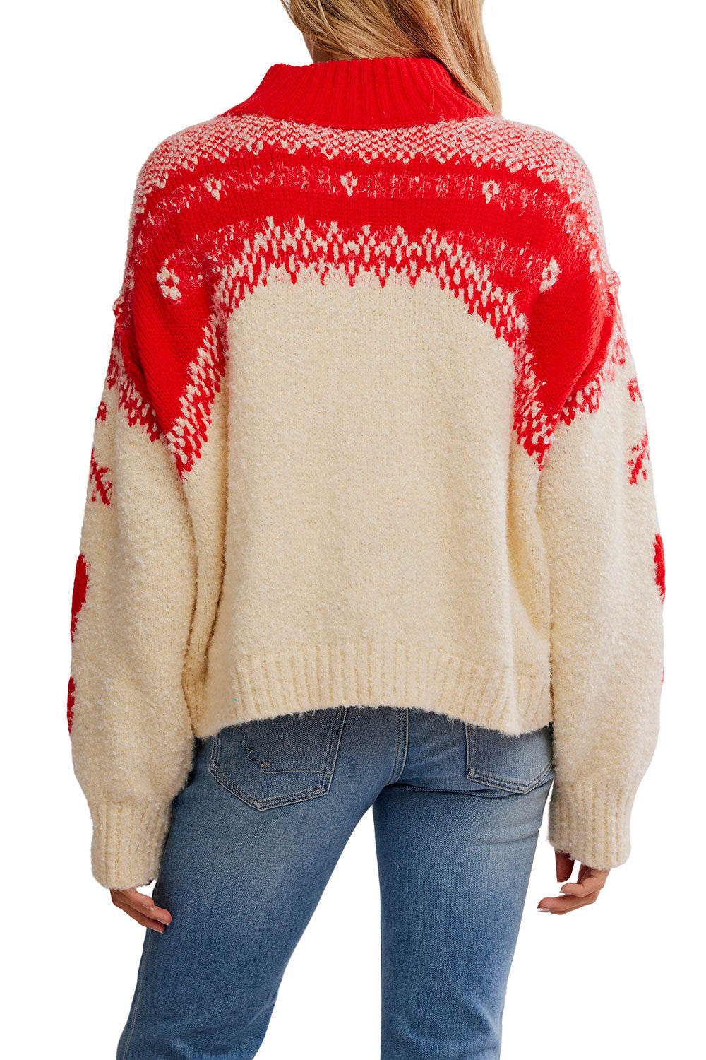 Free-People-F25-MYTHICAL-SWEATER-OB2368207-1103-VANILLASCARLETCOMBO-bk