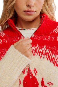Free-People-F25-MYTHICAL-SWEATER-OB2368207-1103-VANILLASCARLETCOMBO-detail