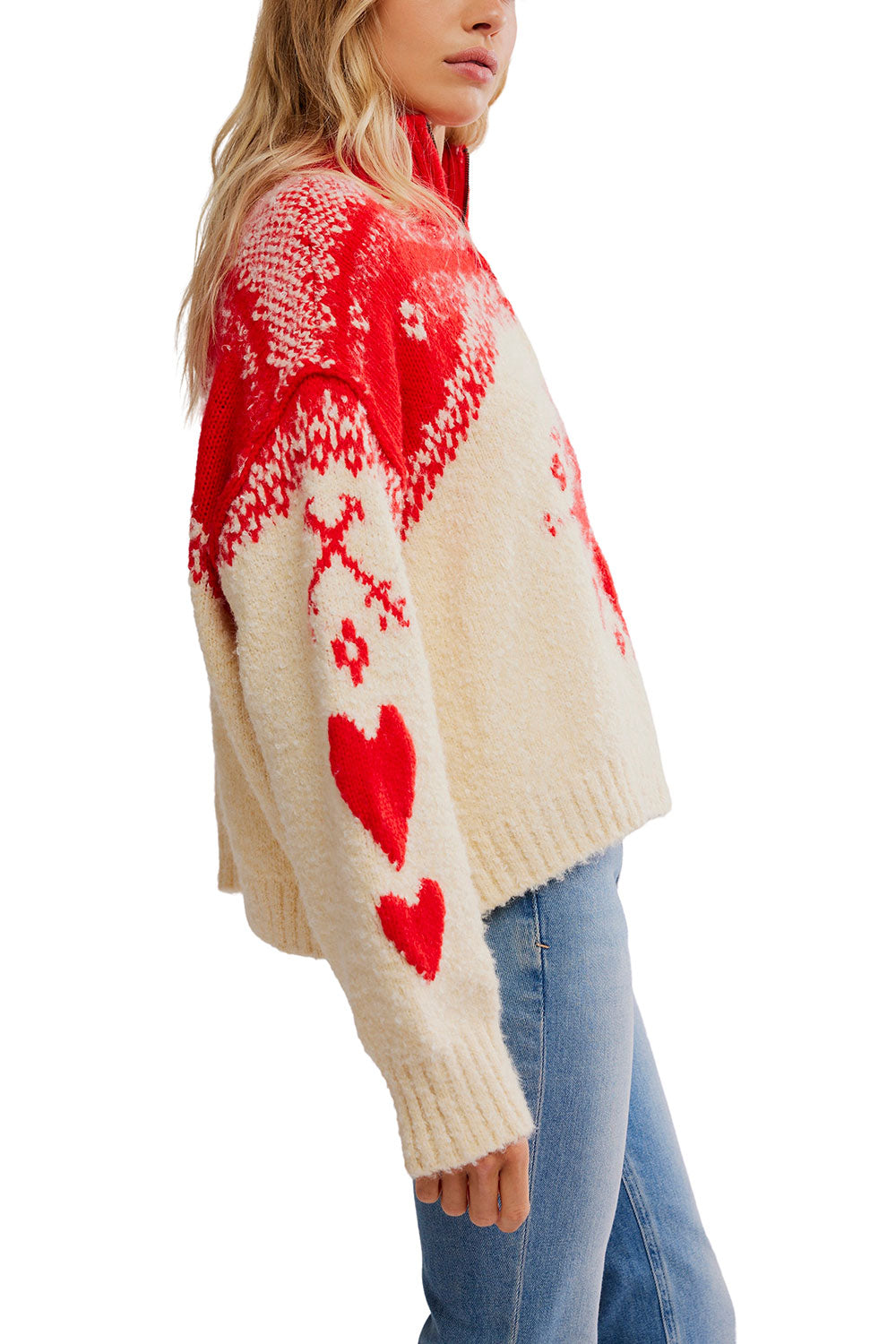 Free-People-F25-MYTHICAL-SWEATER-OB2368207-1103-VANILLASCARLETCOMBO-side