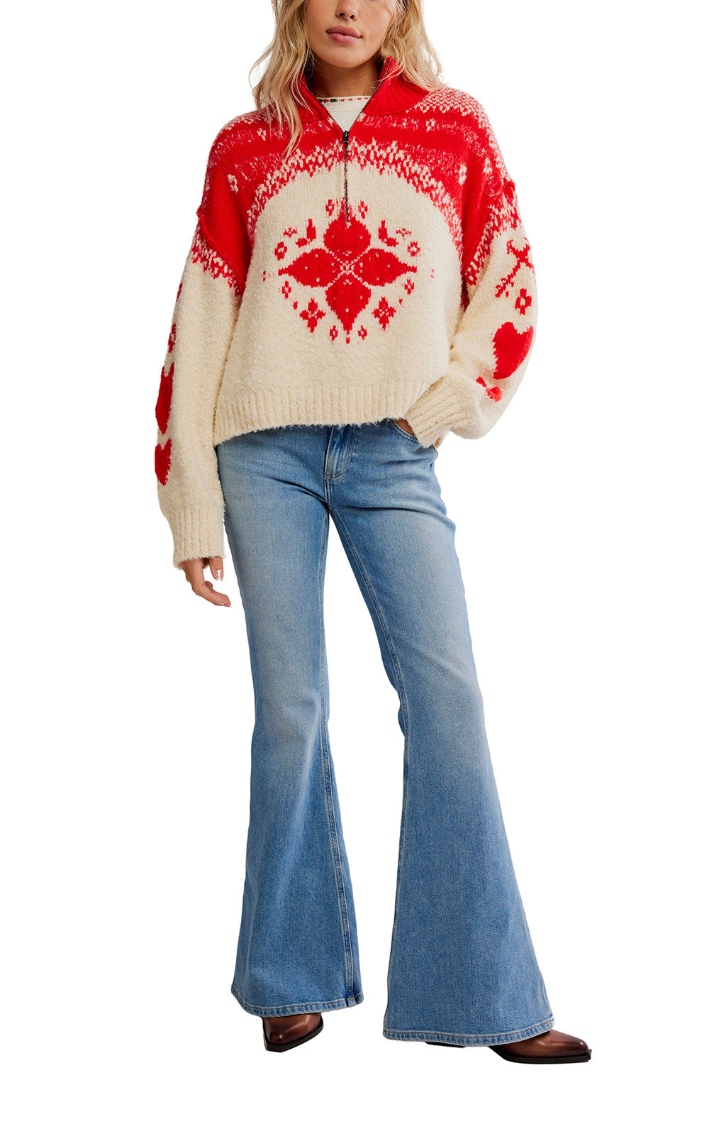 Free-People-F25-MYTHICAL-SWEATER-OB2368207-1103-VANILLASCARLETCOMBO