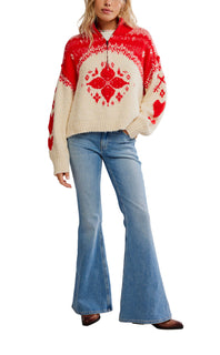 Free-People-F25-MYTHICAL-SWEATER-OB2368207-1103-VANILLASCARLETCOMBO