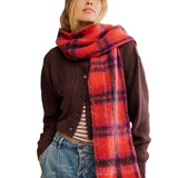 Free-People-HIGHLAND-PLAID-SKINNY-SCARF-PINK-COMBO--ACCESSFPHIGH-PINKCOMBO-1