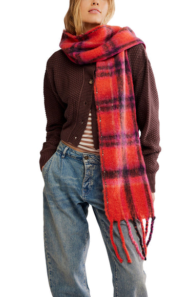 Free-People-HIGHLAND-PLAID-SKINNY-SCARF-PINK-COMBO--ACCESSFPHIGH-PINKCOMBO-1
