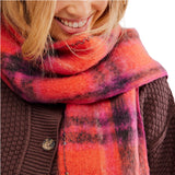 Free-People-HIGHLAND-PLAID-SKINNY-SCARF-PINK-COMBO--ACCESSFPHIGH-PINKCOMBO-2