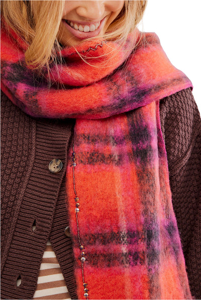 Free-People-HIGHLAND-PLAID-SKINNY-SCARF-PINK-COMBO--ACCESSFPHIGH-PINKCOMBO-2
