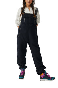 Free-People-HIT-THE-SLOPES-SALOPETTE-BLACK--OB1363361-BLACK-full