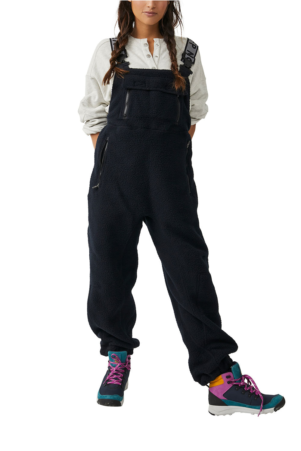 Free-People-HIT-THE-SLOPES-SALOPETTE-BLACK--OB1363361-BLACK-full