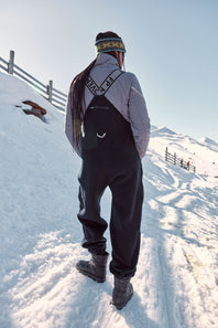 Free-People-HIT-THE-SLOPES-SALOPETTE-BLACK--OB1363361-BLACK-life-3