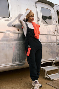 Free-People-HIT-THE-SLOPES-SALOPETTE-BLACK--OB1363361-BLACK-life